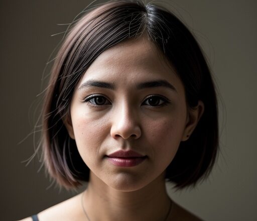 How Creative AI Redefines Art, Music, and Storytelling