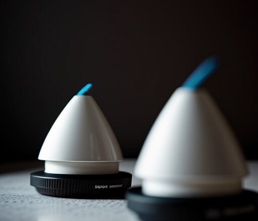 AI for Academic Research: Boost Productivity & Writing