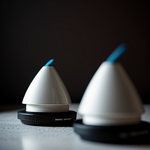 AI for Academic Research: Boost Productivity & Writing