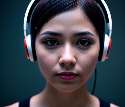 Responsible AI: Bias, Privacy, Accountability & Tech Solutions