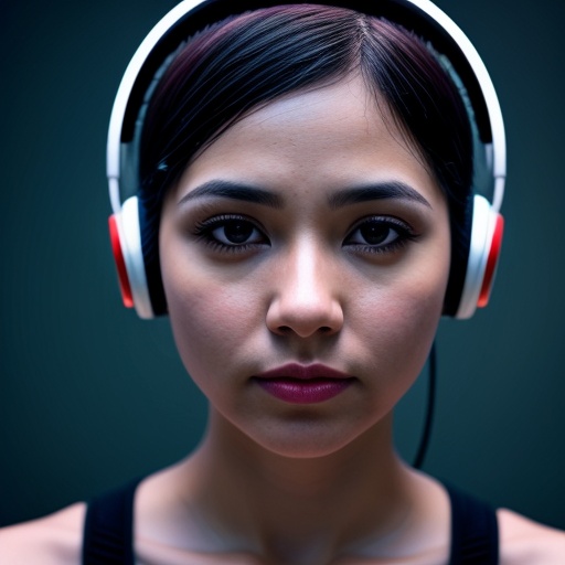 Responsible AI: Bias, Privacy, Accountability & Tech Solutions